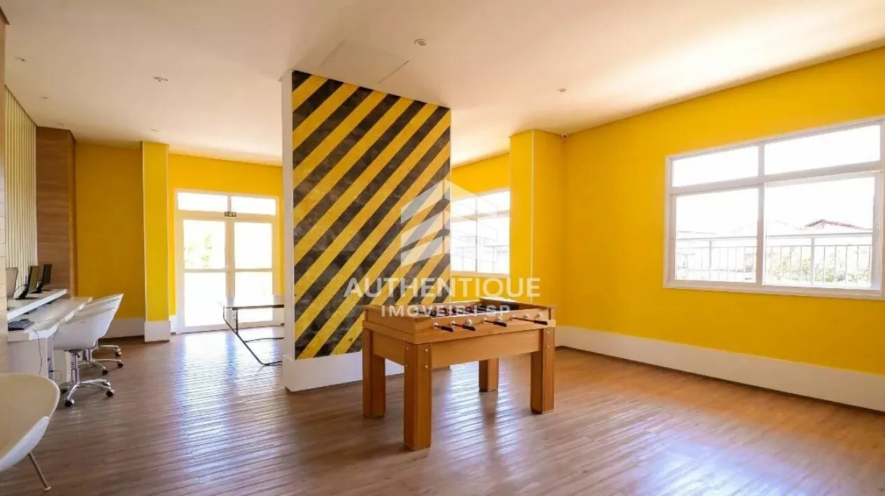 Imagem Magnífico Mooca - Apartamento à venda no bairro Mooca - São Paulo/SP, Zona Leste