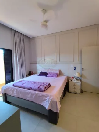 Imagem CASA A VENDA NO CONDOMÍNIO MARIA JÚLIA