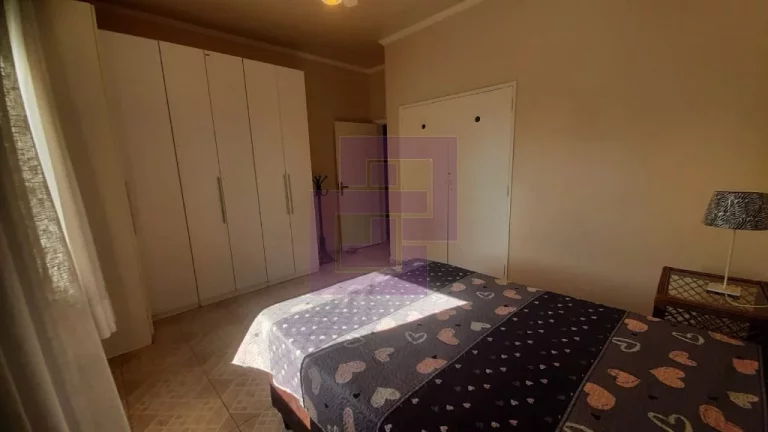 Imagem Pé na areia. OPORTUNIDADE!!!!! apto com 129 m2. reformado. area de lazer. pronto para morar.