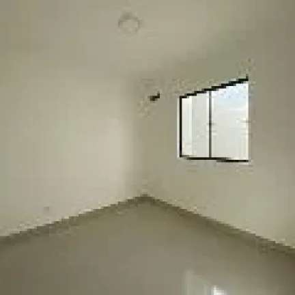 Imagem Casa em Condomínio para Venda em Teresina, Gurupi, 3 dormitórios, 1 suíte, 2 banheiros, 2 vagas