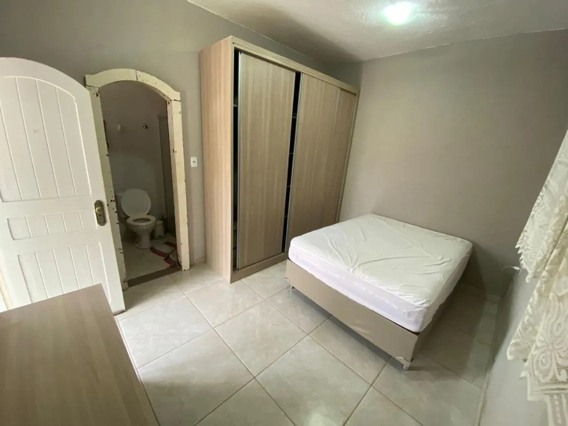 Imagem Excelente Oportunidade: Chácara à Venda em Esmeraldas/MG com 2.500 m²