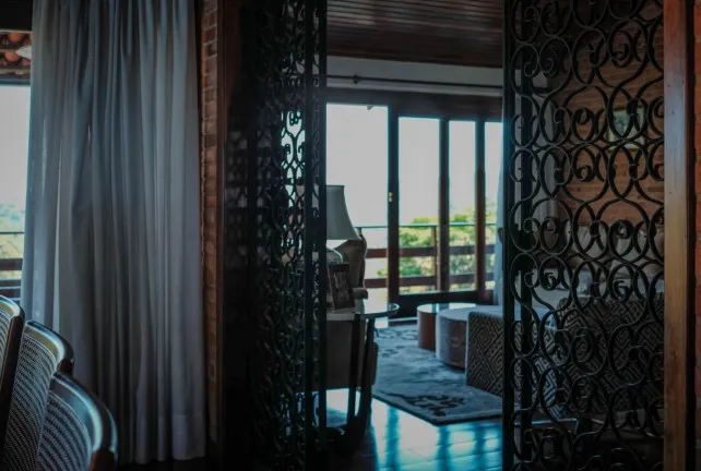 Imagem Casa com 4 Quartos à Venda, 650 m² em Roseira - Mairiporã