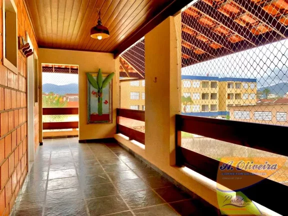 Imagem Lindo Apartamento no Centro - 03 Dormitórios