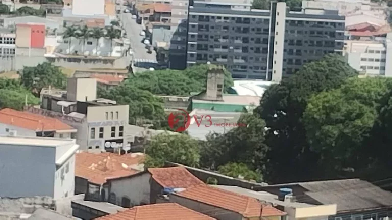 Foto do imóvel Apartamentos à venda - 1 e 2 dormitórios perto do metro guilhermina esperaça