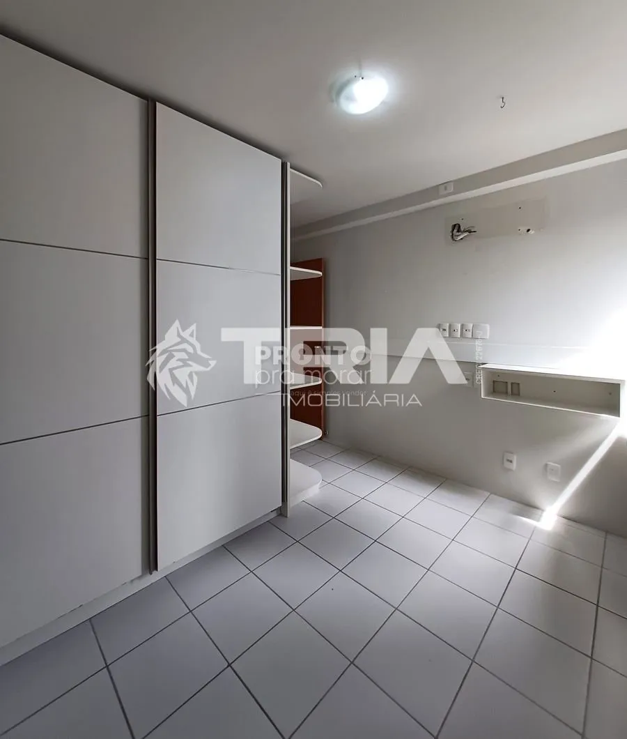 Imagem APARTAMENTO À VENDA NA TORRE - RECIFE/PE!