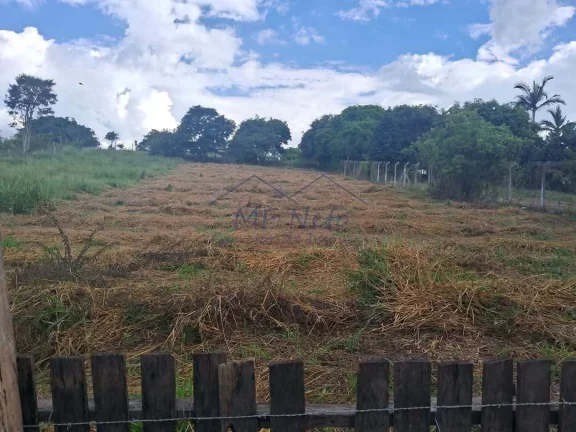 Imagem Chácara