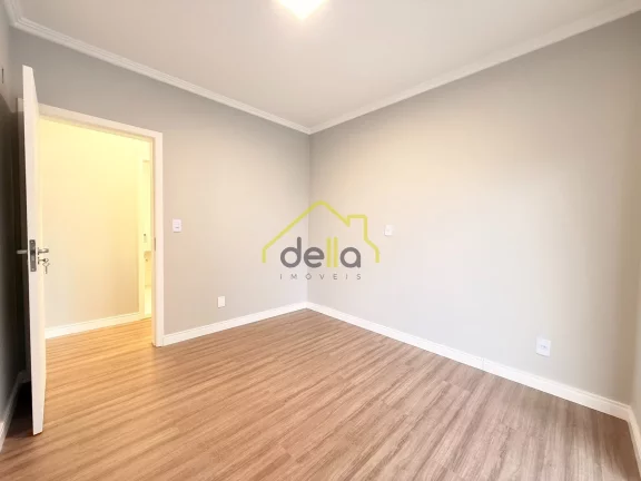 Imagem Sobrado em Condomínio Fechado lateral da Inambu!