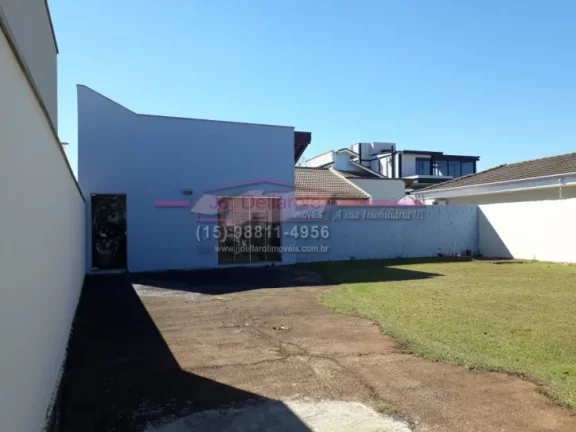 Imagem Edícula com Piscina ( reformada piso porcelanato )