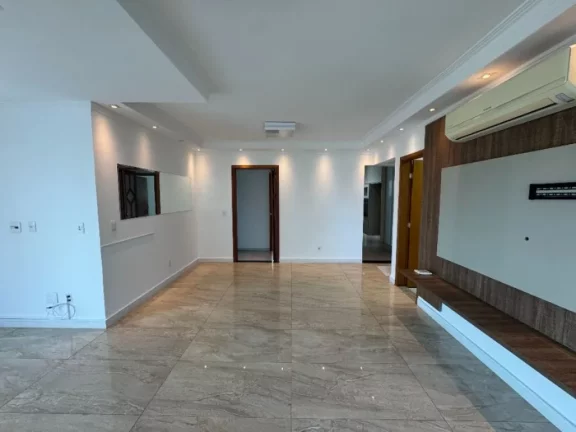 Imagem APARTAMENTO NA GUILHERMINA 3 DORMITÓRIOS 1 SUÍTE!!!