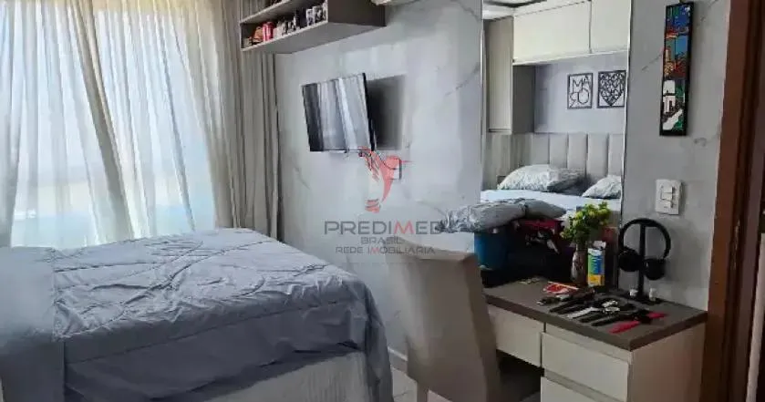 Anuncio Imóvel