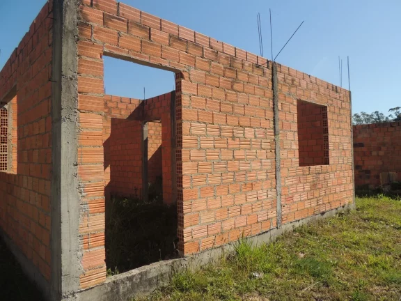 Imagem Terreno à venda no Bairro Campo Duna em Garopaba-SC!