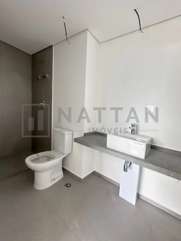 Imagem Apartamento com 2 dormitórios à venda, 84 m² por R$ 1.729.999,00 - Jardim Anália Franco - São Paulo/SP