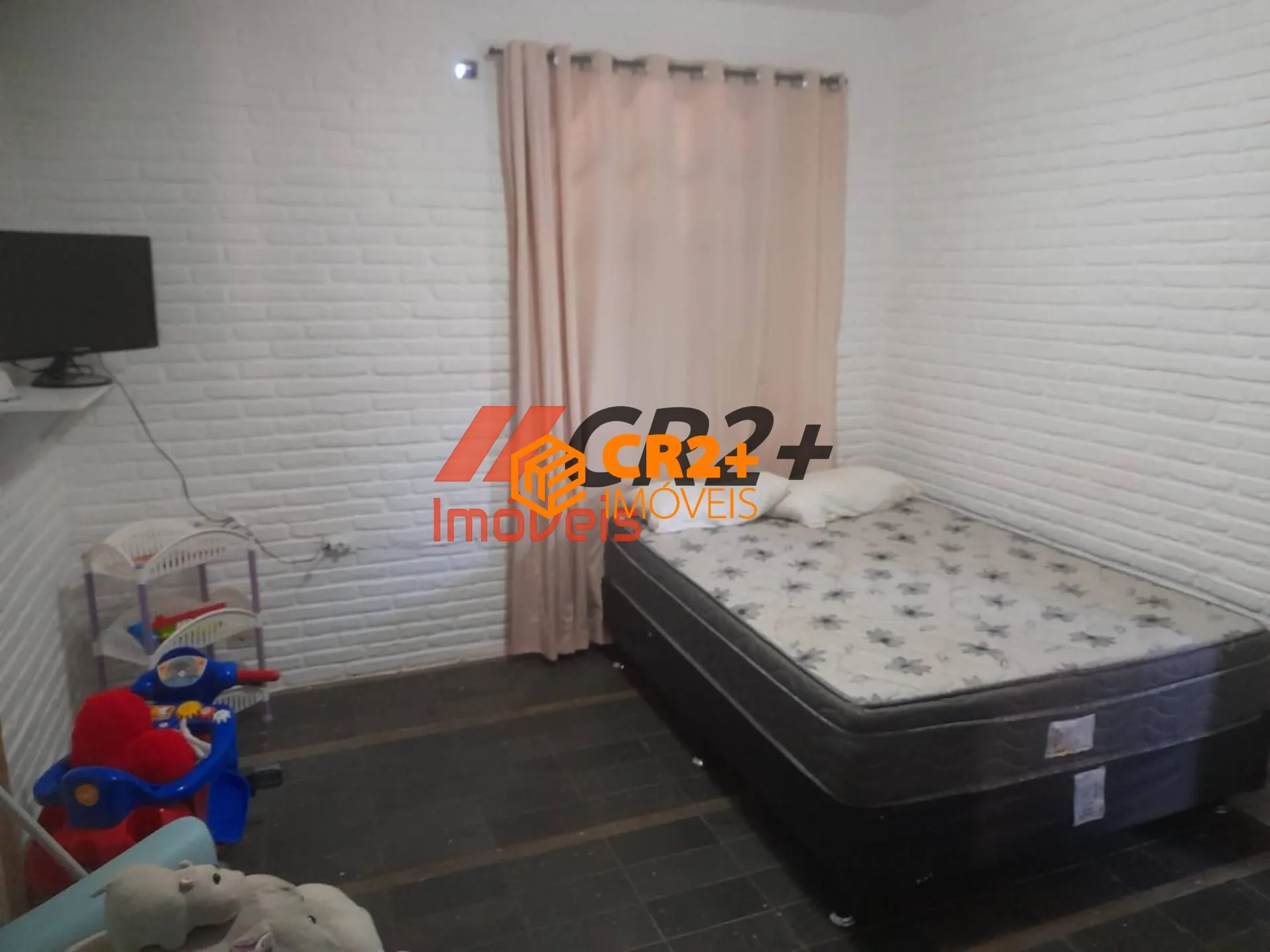 Imagem Casa a Venda com 450m² e 4 Quartos, 3 suítes + Dce e piscina em Candeias - Jaboa