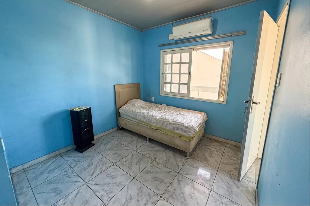 Imagem Casa em Rio Branco