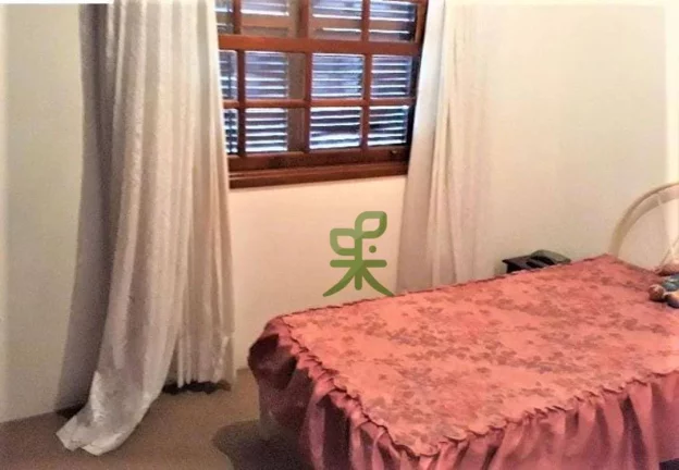 Imagem Sobrado com 3 dormitórios à venda, 150 m² por R$ 790.000,00 - Jardim Colombo - São Paulo/SP