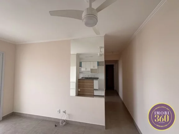 Imagem Apartamento Moderno a Apenas 150 Metros do Metrô Brás!