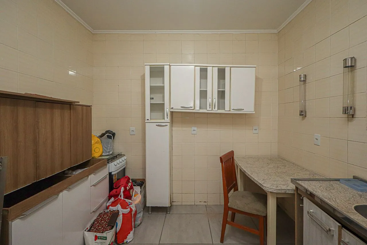 Imagem Pavilhao Comercial, Locação / Venda, 596 m², Bairro Partenon, Porto Alegre