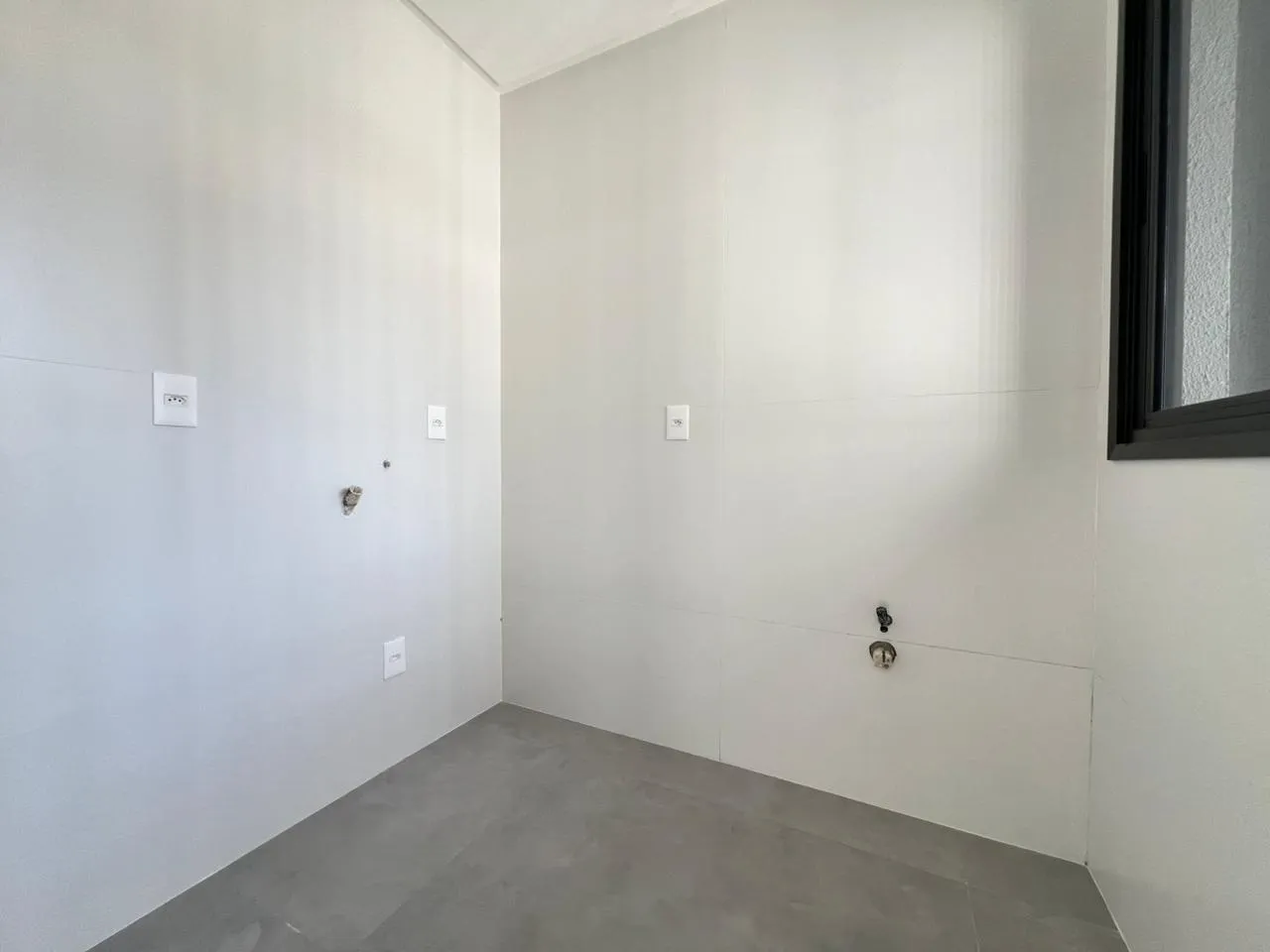 Imagem Apartamento à venda com 123.43m2 por R$ 2.790.000,00