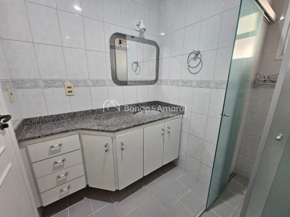 Imagem Não perca a oportunidade de morar ou investir em um apartamento que une conforto, localização pri...