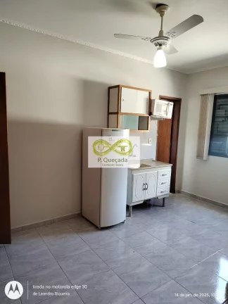 Foto do imóvel Procurando um lugar aconchegante e prático para morar ou investir? Então não perca essa oportunidade!