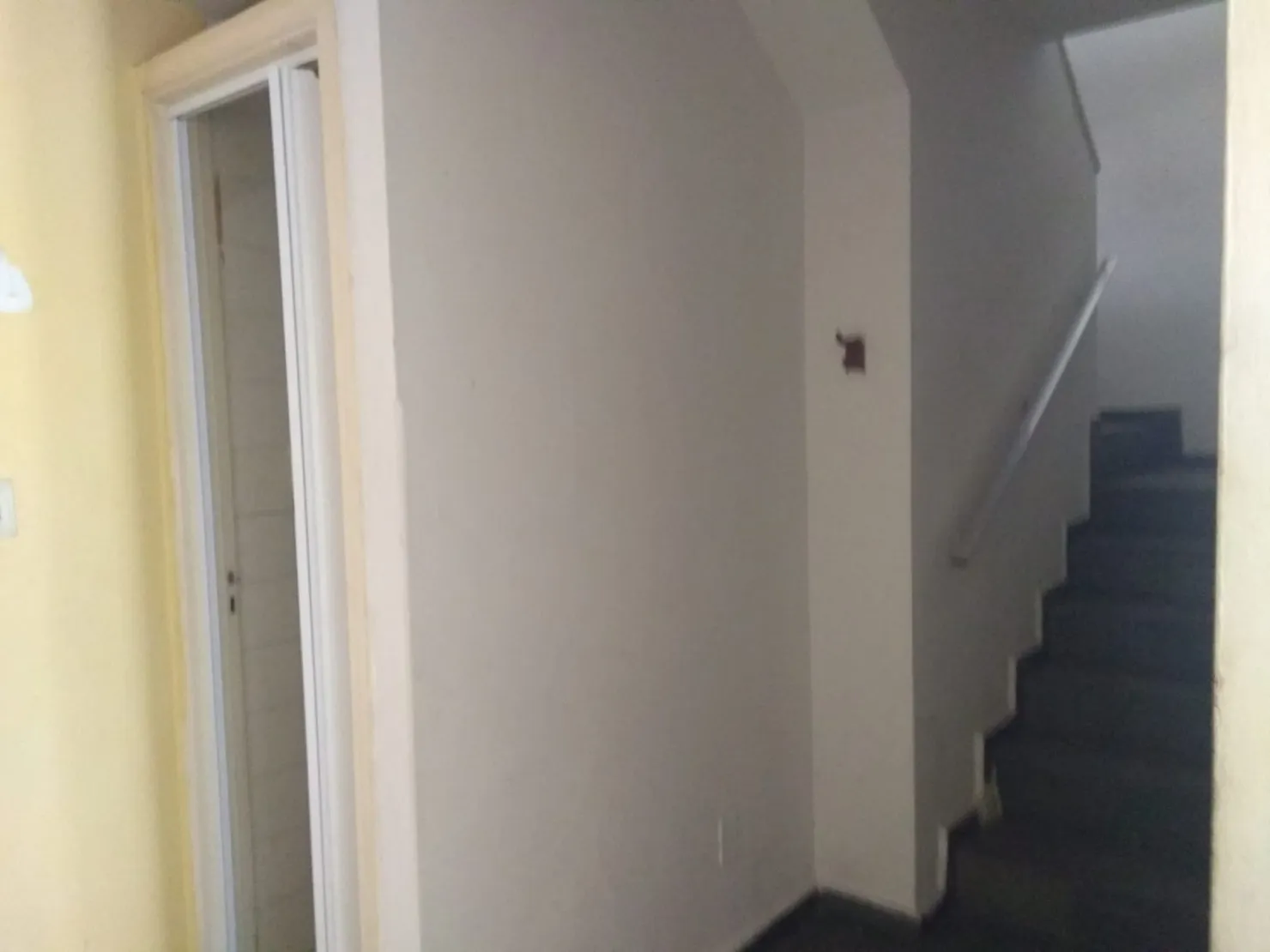 Imagem Casa à venda 3 Quartos, 3 Vagas, 130.98M², Centro, Taubaté - SP