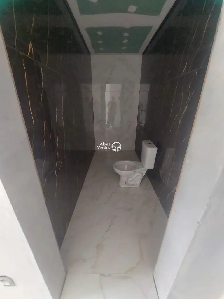 Imagem Vende-se apartamento em Canela a 7 minutos da Catedral de Pedra