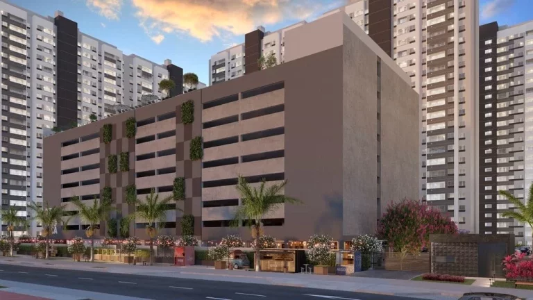 Imagem APARTAMENTO RESIDENCIAL em Rio de Janeiro - RJ, Santo Cristo