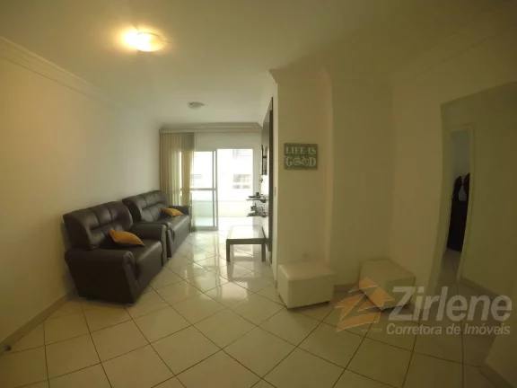 Imagem APARTAMENTO A UM PASSO DA PRAIA DO MORRO, ESCRITURADO.