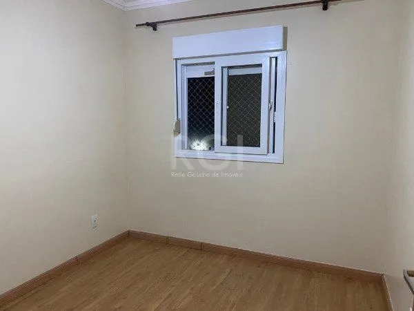 Imagem Casa Condominio para Venda - 88.92m², 3 dormitórios, 3 vagas - Harmonia