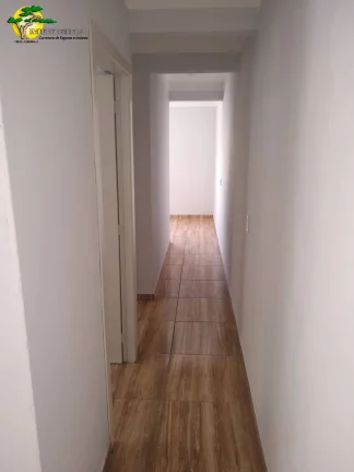 Imagem CASA PARA LOCAÇÃO NO BAIRRO VILA ROQUE