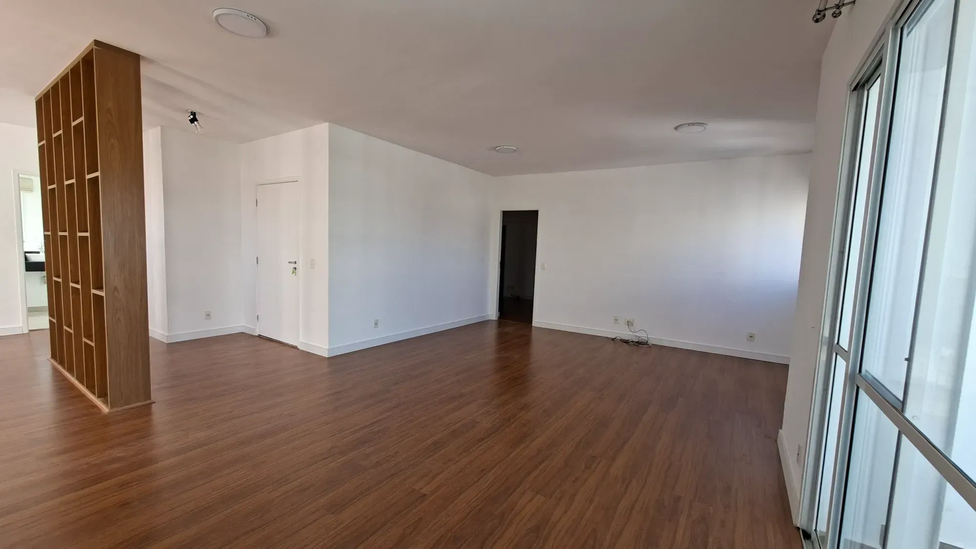Imagem Apartamento com 3 Quartos para Alugar, 232 m² em Parque Campolim - Sorocaba