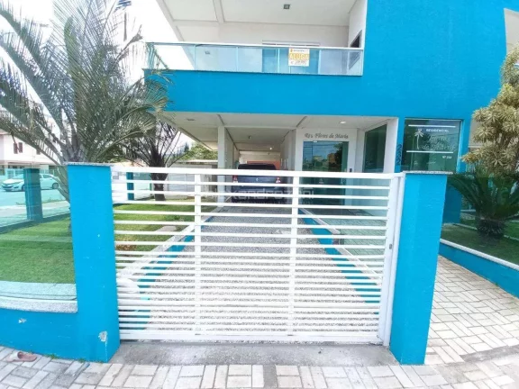 Imagem Apartamento 2 dormitórios