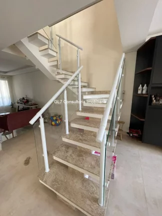 Imagem CONDOMINIO PARK REAL