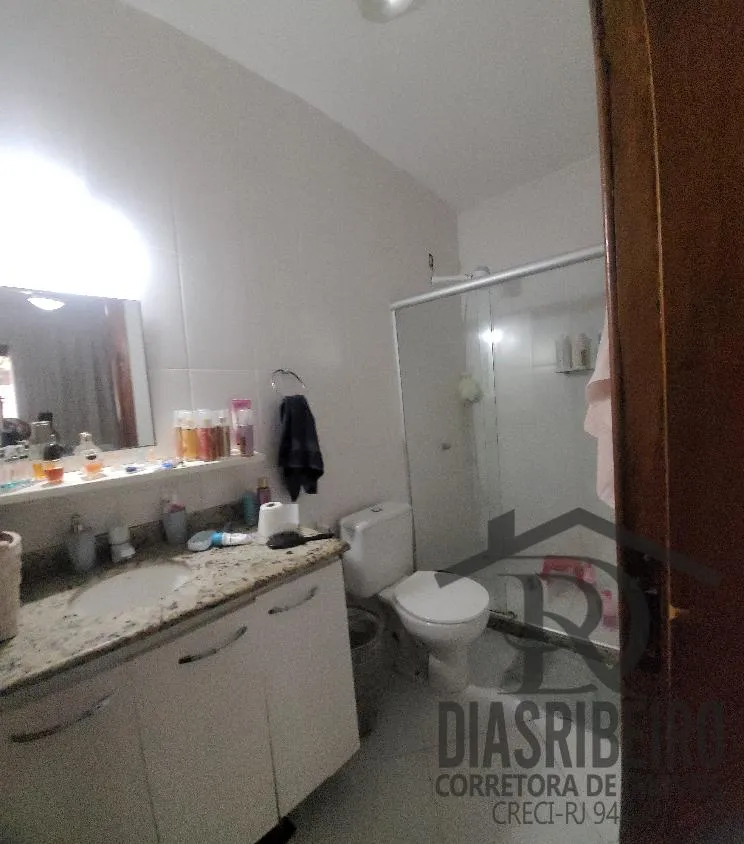 Imagem CASA NA PRAIA DA BRISA