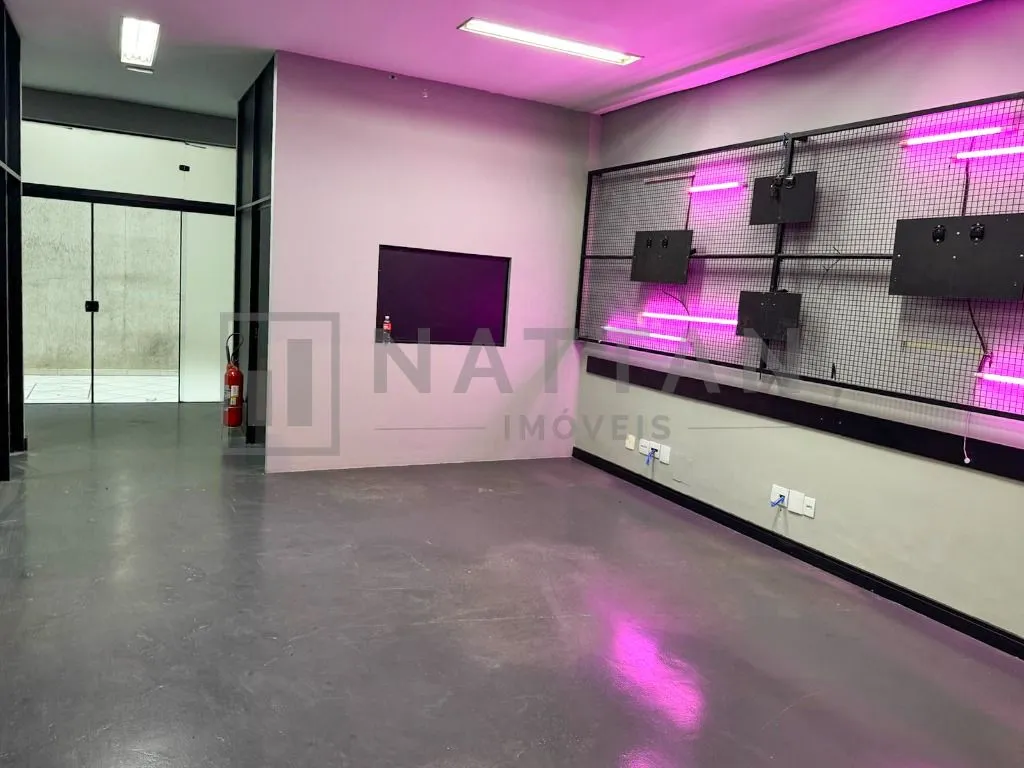 Imagem Prédio para alugar, 550 m² por R$ 33.970,00/mês - Tatuapé - São Paulo/SP