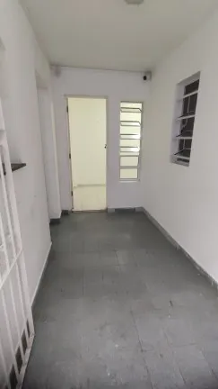 Imagem Sobrado com 9 Quartos à Venda, 165 m²em Vila Mariana - São Paulo
