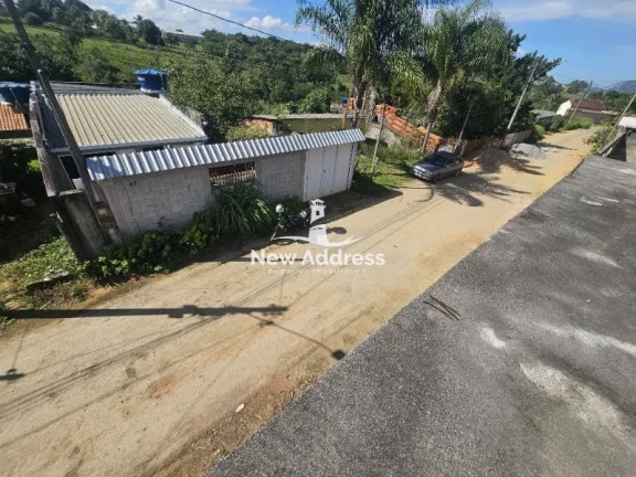 Imagem Imóvel comercial à venda com 200m² em Prolar II - Cariacica/ES