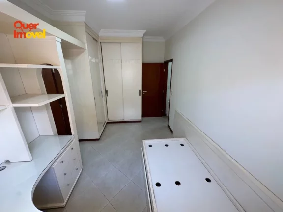 Imagem Oportunidade Imperdível de Casa à Venda no Jardim Antártica, Ribeirão Preto-SP! 5 quartos, 3 suítes, 3 salas, 4 banheiros, 5 vagas de garagem e 324,00 m² de área. Permuta e Financiamento. Quer Imóvel Negócios Imobiliários.