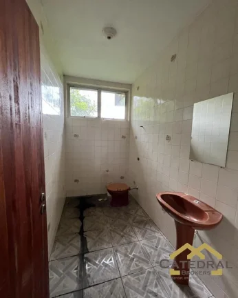 Imagem GALPAO COMERCIAL em CAMPO LIMPO PAULISTA - SP, MOINHO
