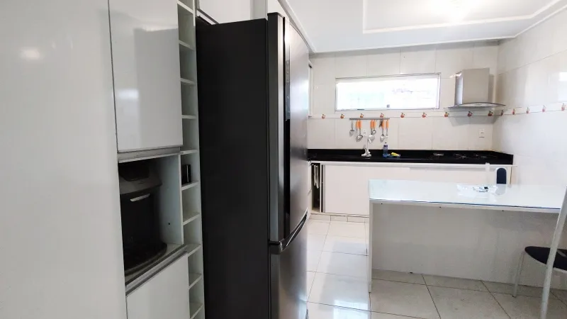 Imagem Pernambuco - Paulista, Janga , Casa ou Sobrado, (Comprar)