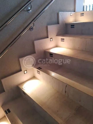 Imagem oferta imperdível no Porto Cotovelo condominio resort - lote com 551m2
