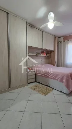 Imagem CASA 100% AVERBADA NO JOÃO COSTA