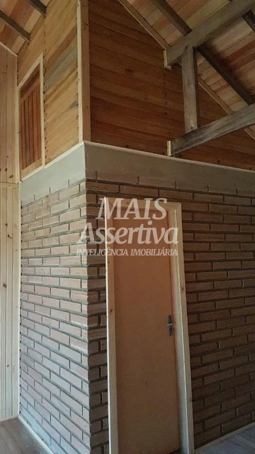 Imagem Sítio para Venda em Santo Antônio Da Patrulha / RS no bairro Pinheirinhos