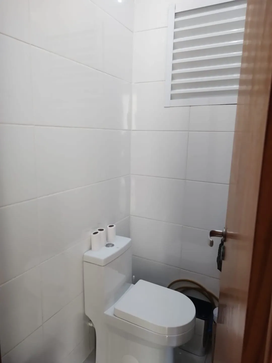 Imagem Comercial à venda 1 Vaga, 37M², Lavadouro de Areia, Taubaté - SP | Global Office