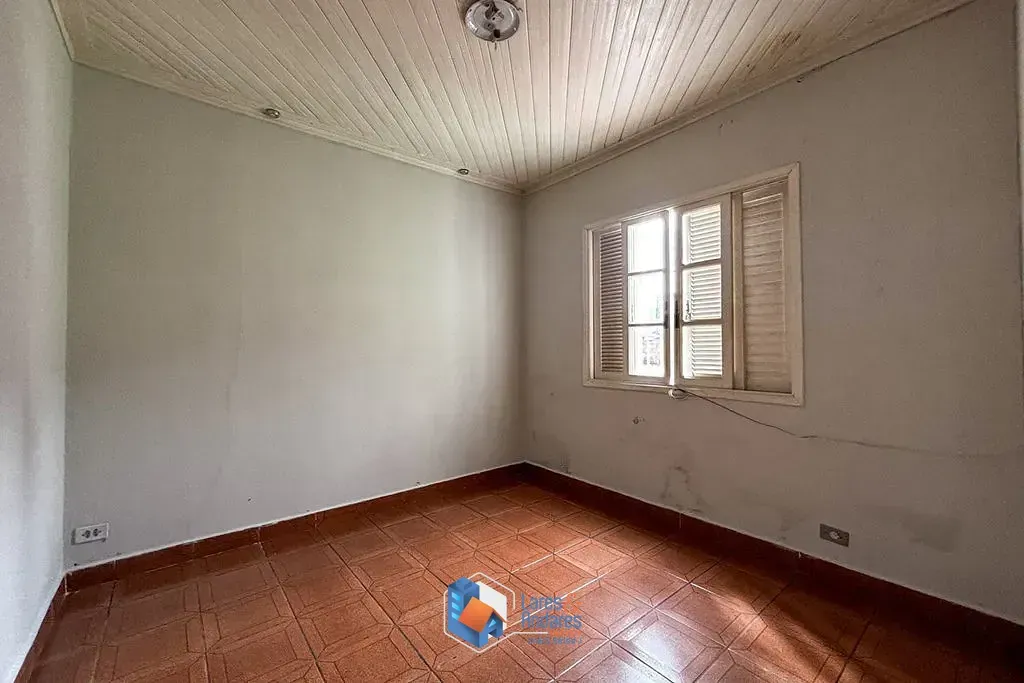 Imagem Casa à venda 3 Quartos 4 Vagas 252M² Vila Marari São Paulo - SP