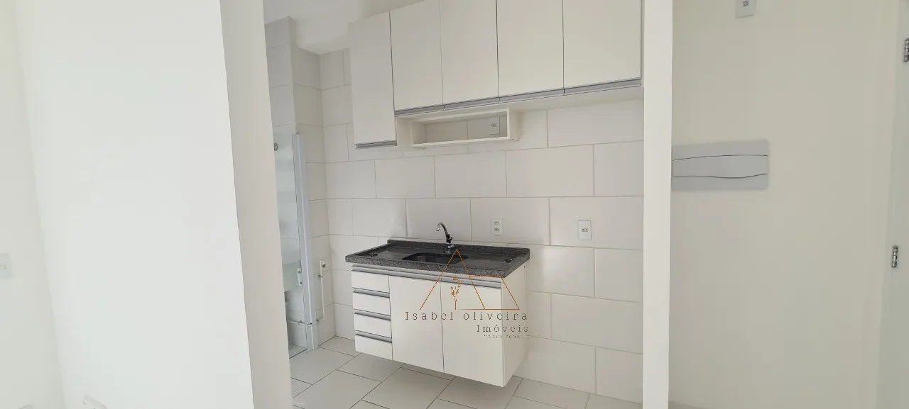 Imagem Imperdível oportunidade: Apartamento à venda em Itu-SP, Progresso, 2 quartos, 1 sala, 1 banheiro, 1 vaga, 62,19m²!