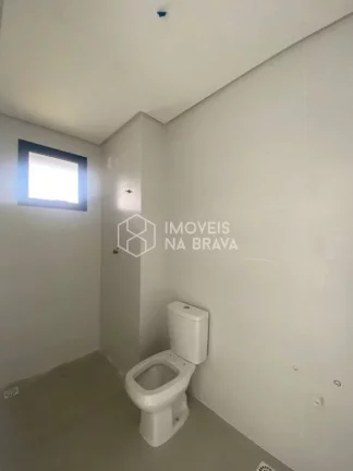 Imagem APARTAMENTO A VENDA - 2 DORMITORIOS 2 VAGAS - BRAVA VALLEY -PRAIA BRAVA - ITAJAI/SC