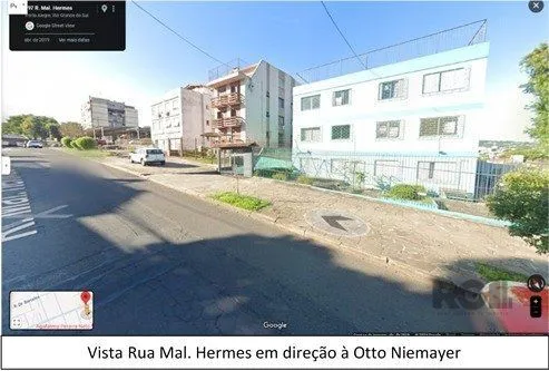 Imagem Terreno em Camaquã