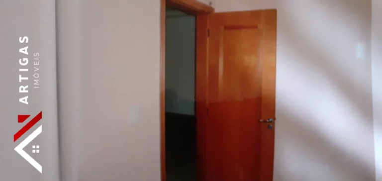 Imagem Apartamento á venda na Mooca 60 m² 2 dormitórios 1 suíte 1 vaga Reformado