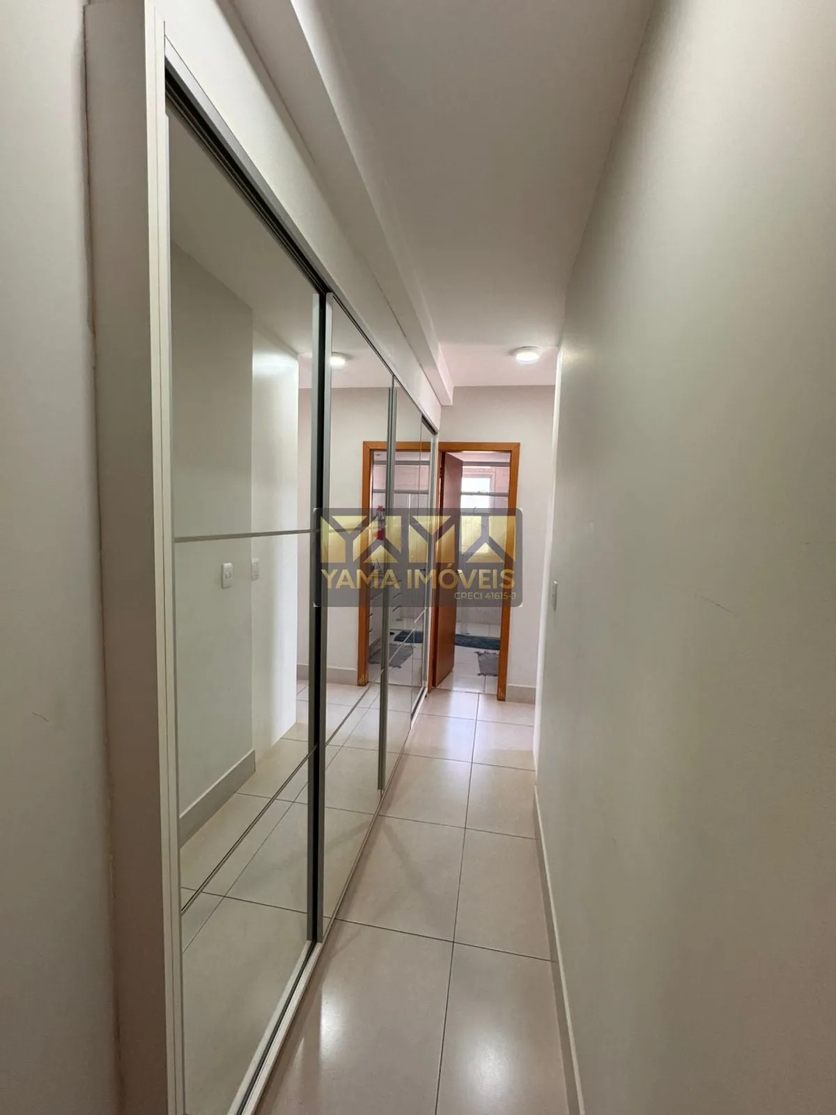 Imagem Edifício Solar das Varandas - Apartamento à venda no bairro Santa Cruz do José Jacques - Ribeirão Preto/SP